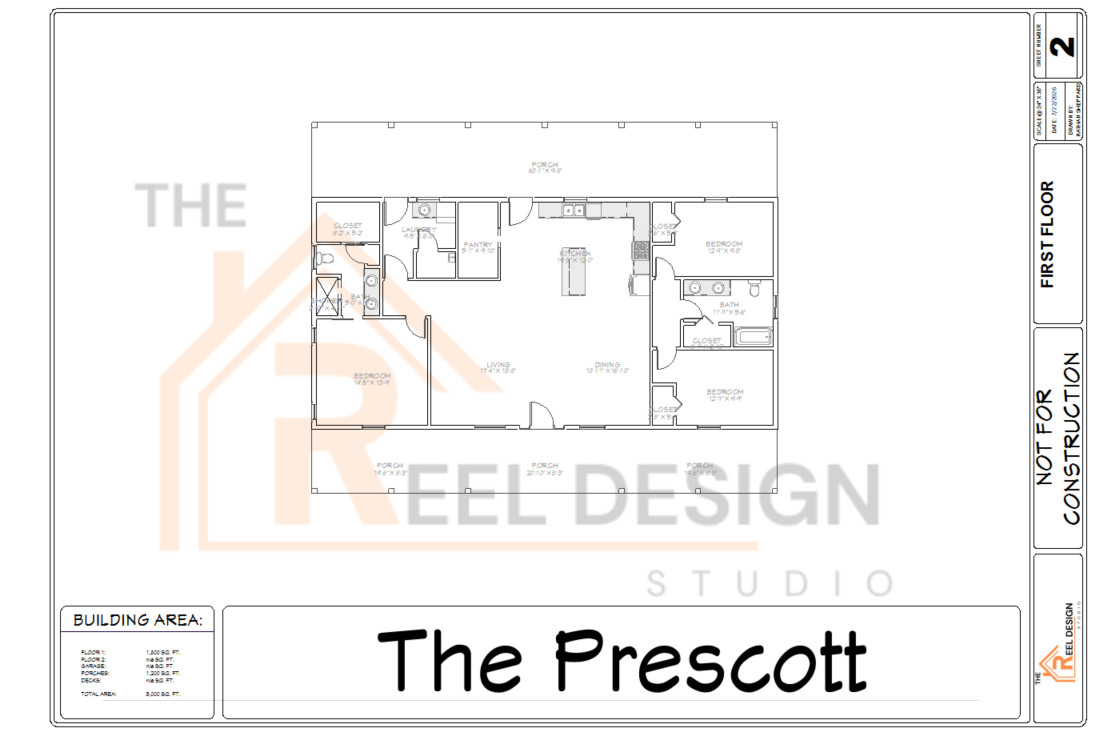 The Prescott - Image 2